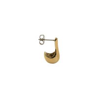 DROP
