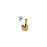 DROP
