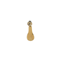 DROP