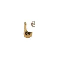 DROP