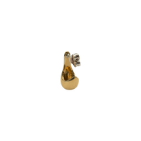 DROP
