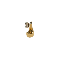 DROP
