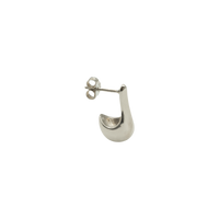 DROP