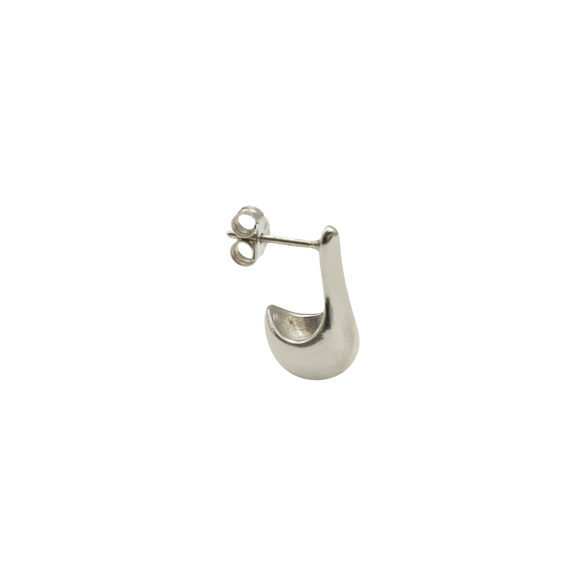 DROP