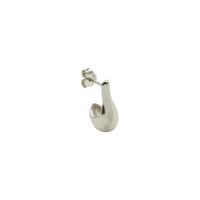 DROP