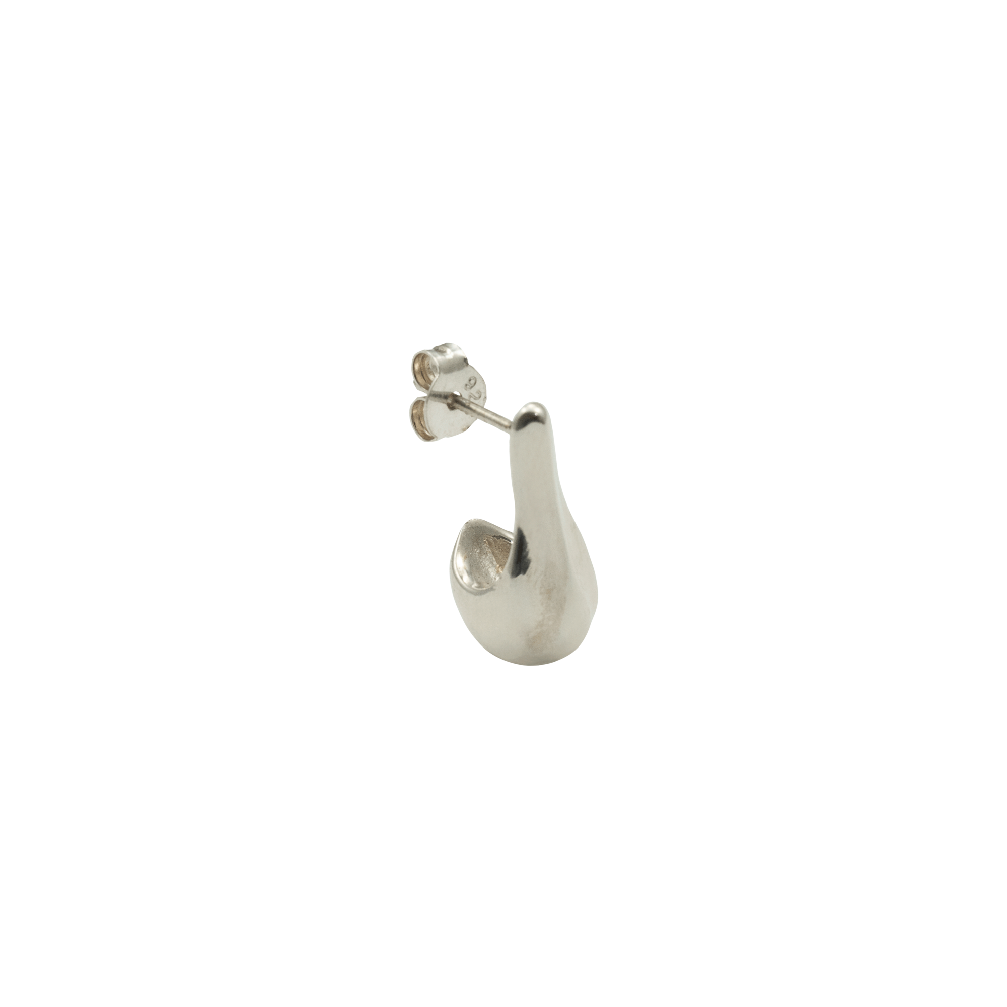 DROP