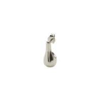 DROP