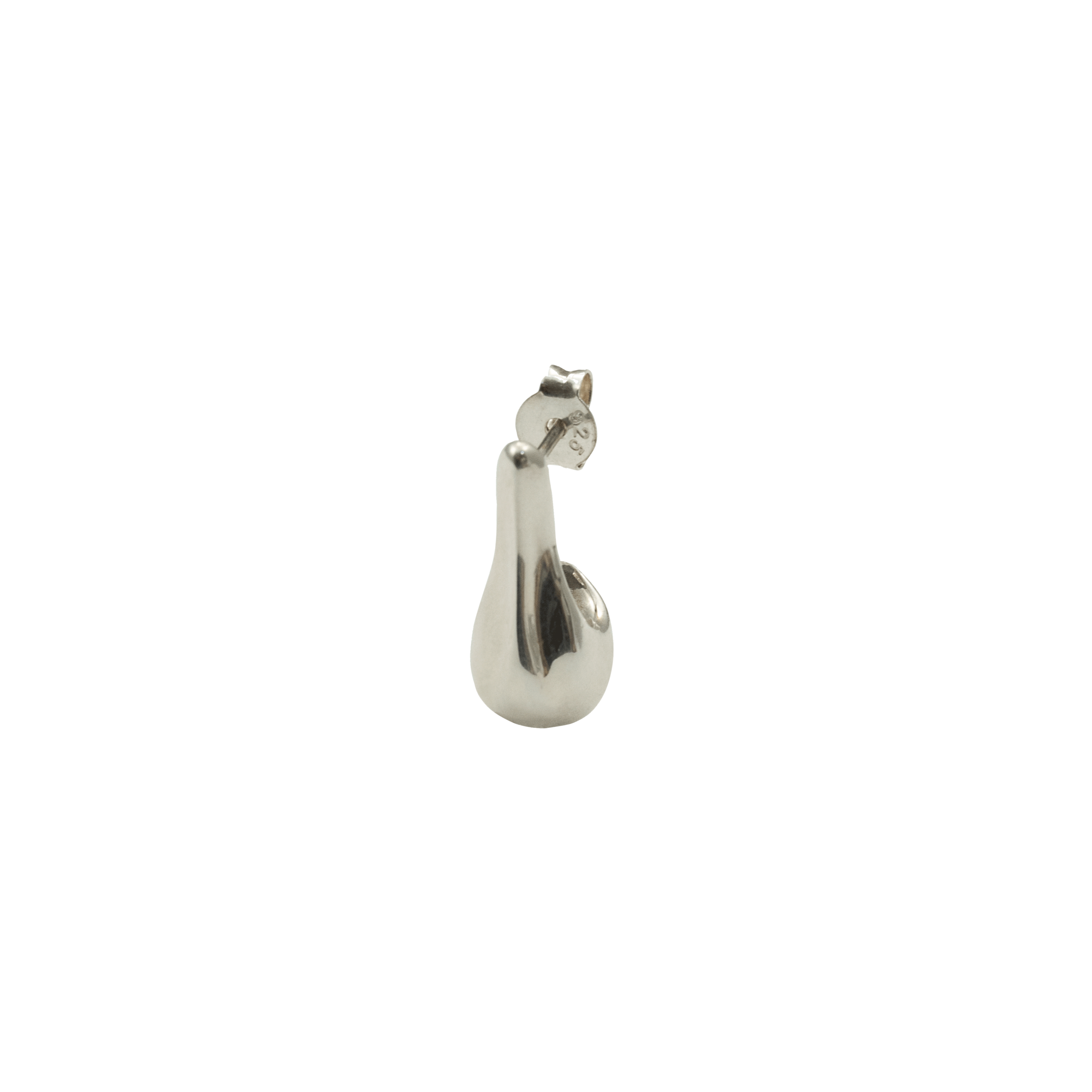 DROP