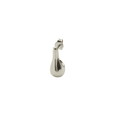DROP