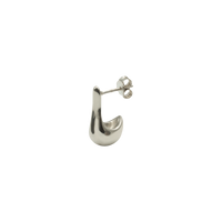DROP