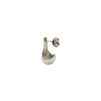 DROP