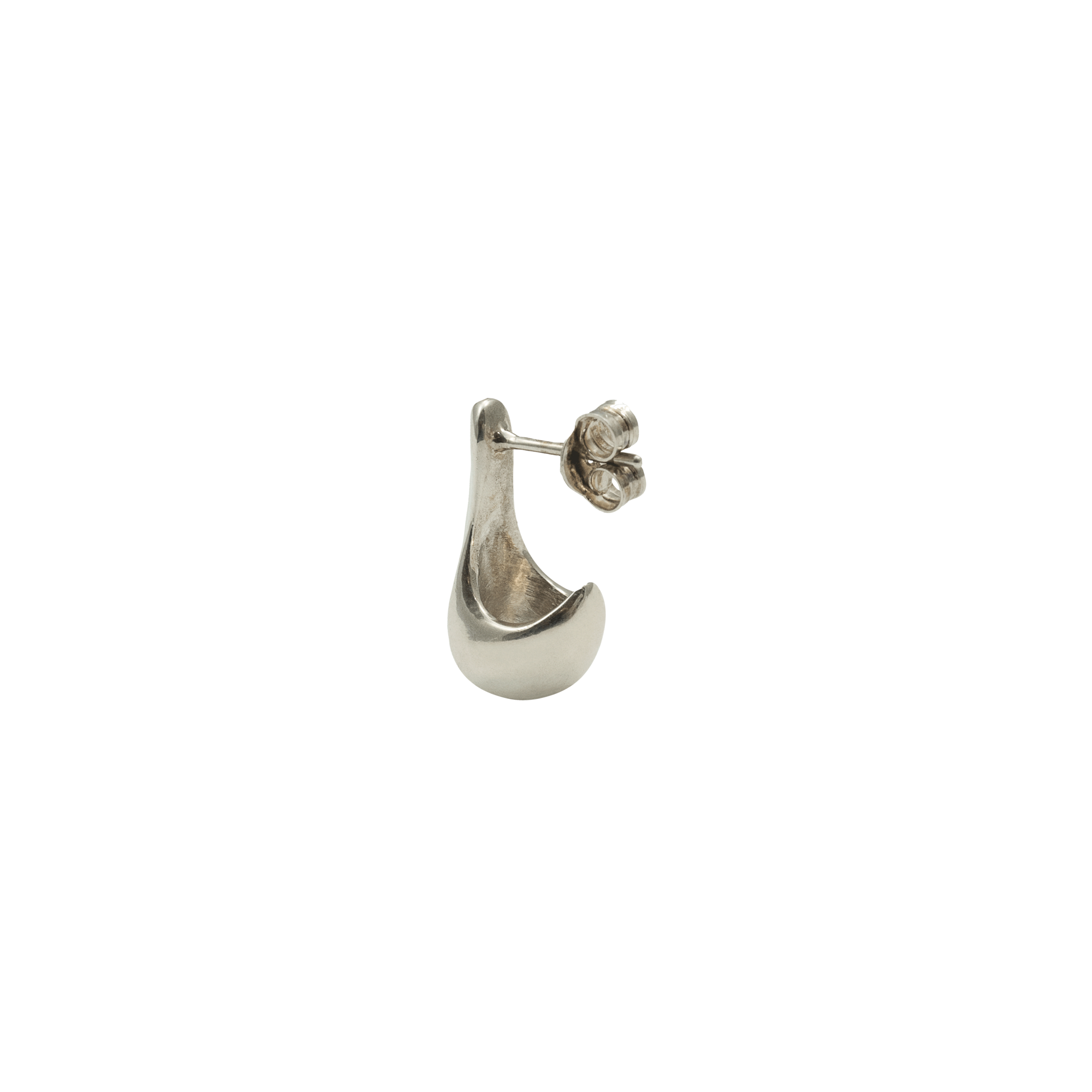 DROP
