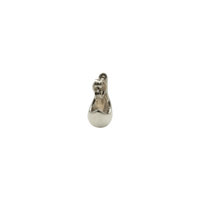 DROP