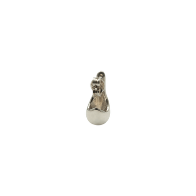 DROP