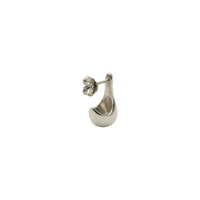 DROP