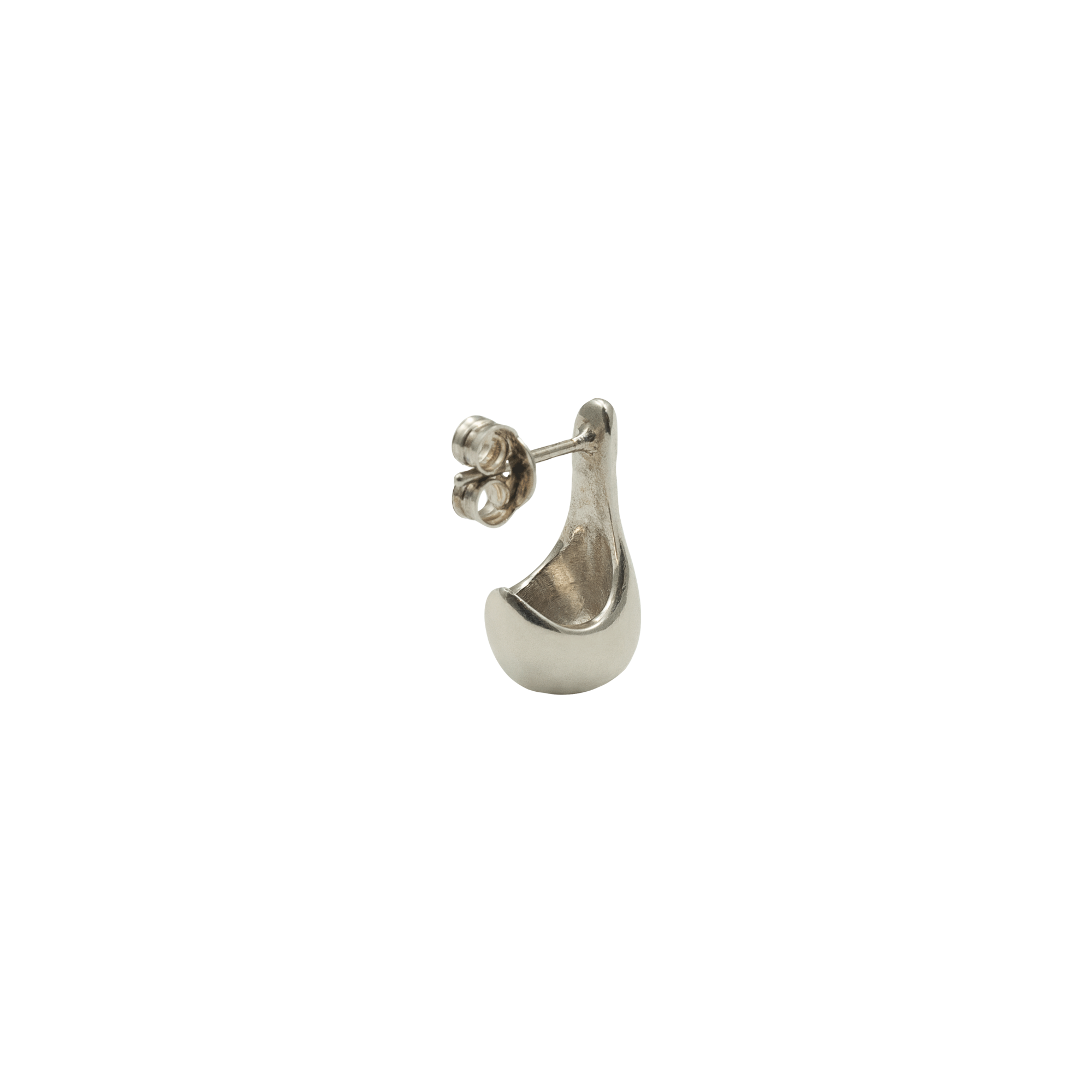 DROP