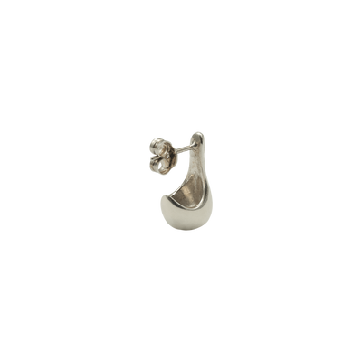 DROP