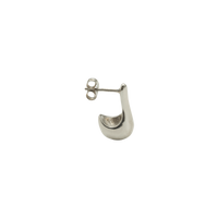 DROP