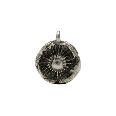 products/sun-pendant-silver-1.png