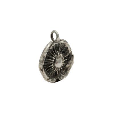 products/sun-pendant-silver-2.png