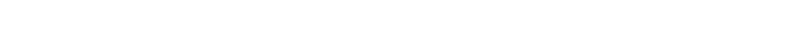 House of Opus wordmark logo